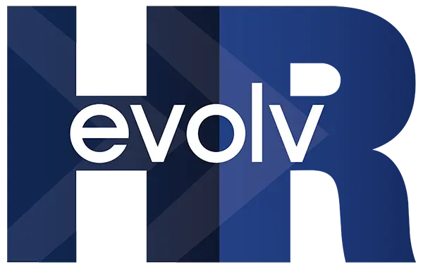 evolvHR